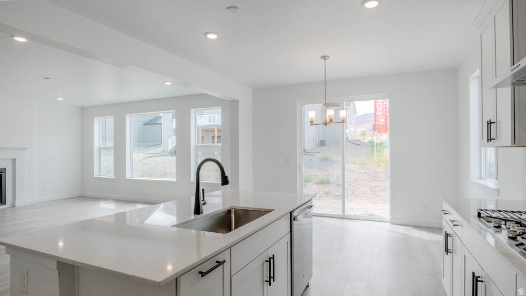 917 W BLACK TAIL ST #223 Saratoga Springs, UT 84045