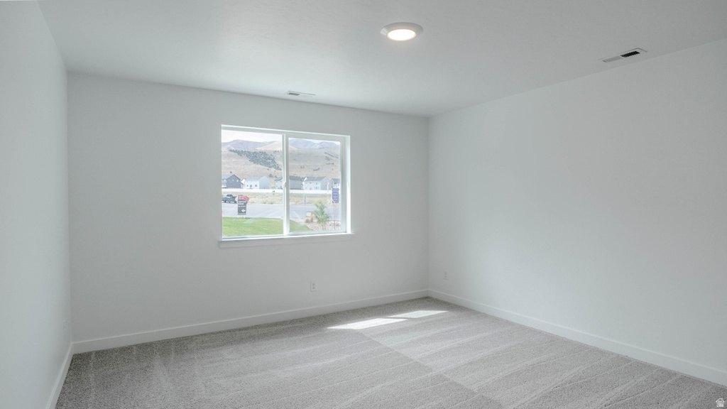 917 W BLACK TAIL ST #223 Saratoga Springs, UT 84045