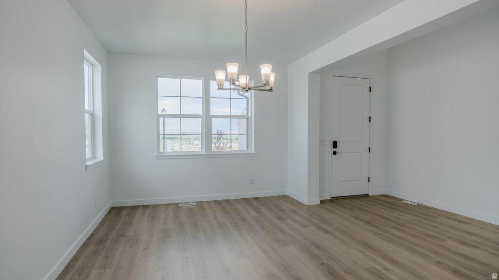 917 W BLACK TAIL ST #223 Saratoga Springs, UT 84045