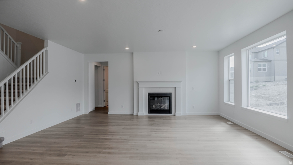 917 W BLACK TAIL ST #223 Saratoga Springs, UT 84045