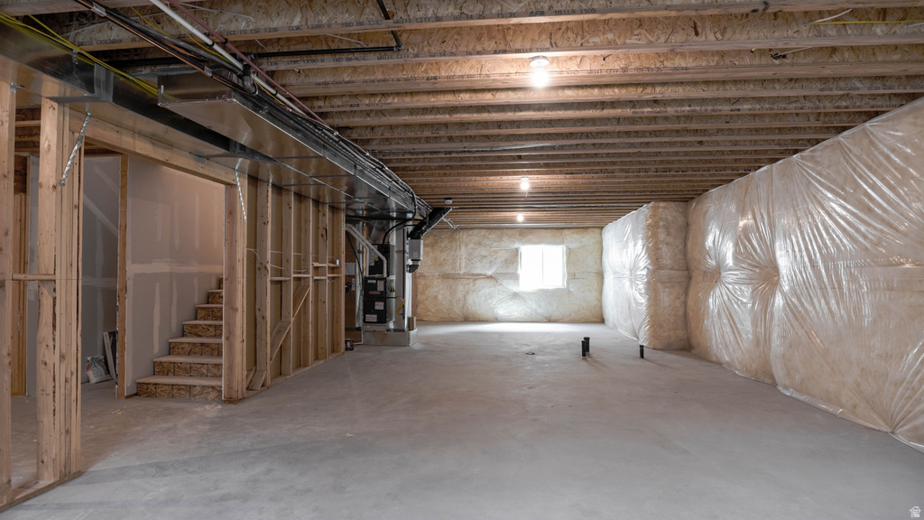 917 W BLACK TAIL ST #223 Saratoga Springs, UT 84045