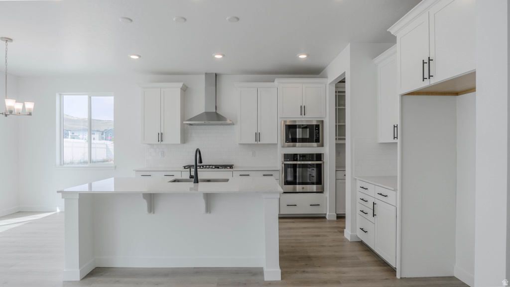 917 W BLACK TAIL ST #223 Saratoga Springs, UT 84045