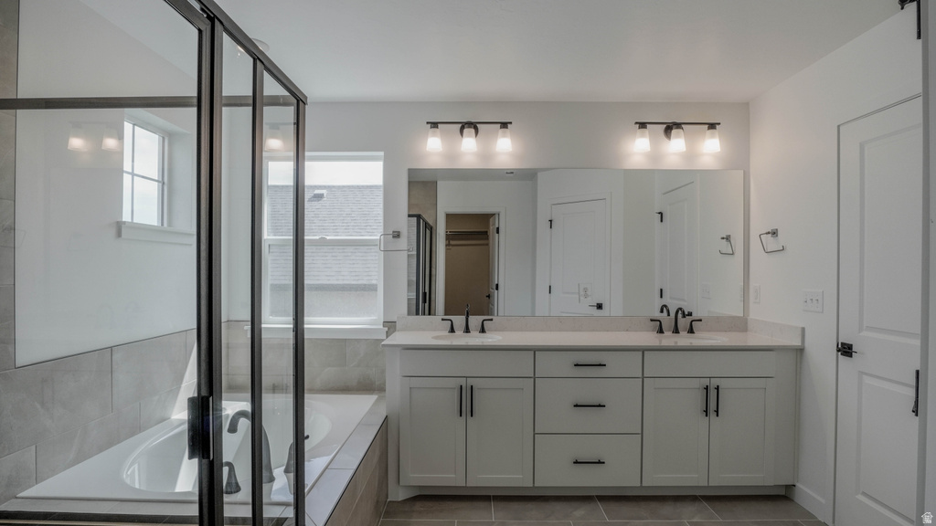 917 W BLACK TAIL ST #223 Saratoga Springs, UT 84045