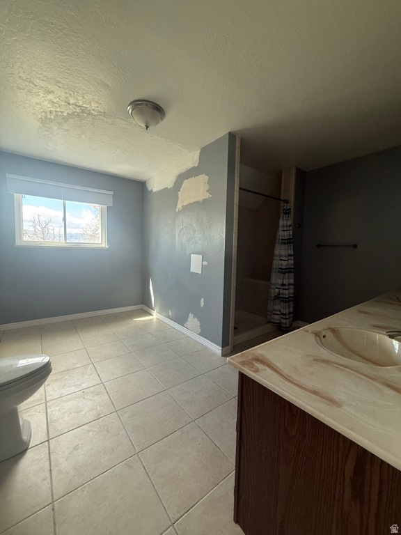 4909 W 6150 S Kanosh, UT 84637
