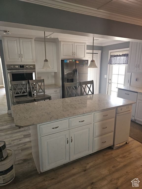 4909 W 6150 S Kanosh, UT 84637