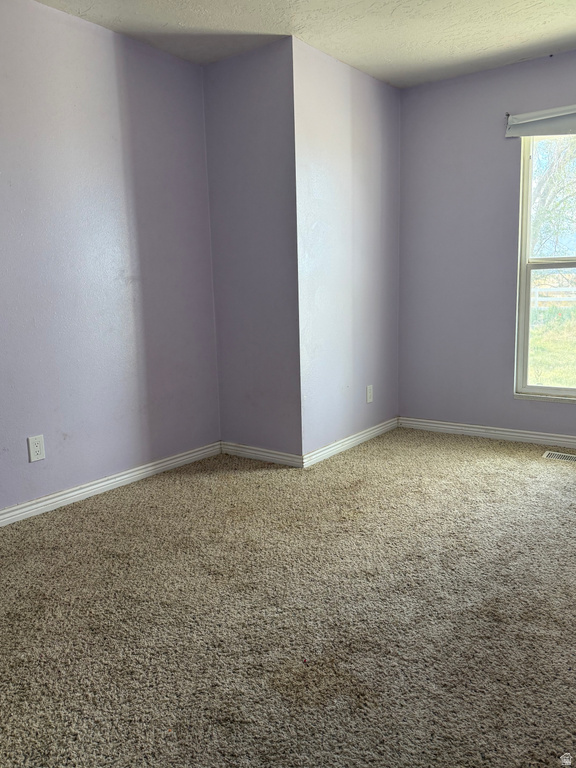 4909 W 6150 S Kanosh, UT 84637