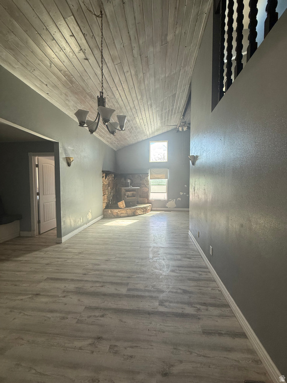4909 W 6150 S Kanosh, UT 84637