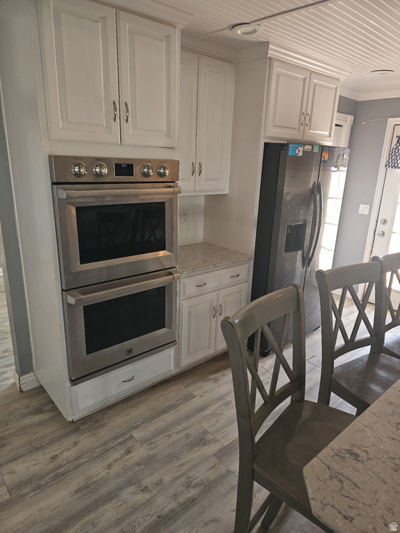 4909 W 6150 S Kanosh, UT 84637