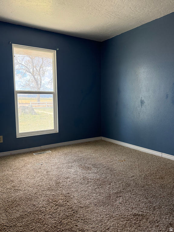 4909 W 6150 S Kanosh, UT 84637