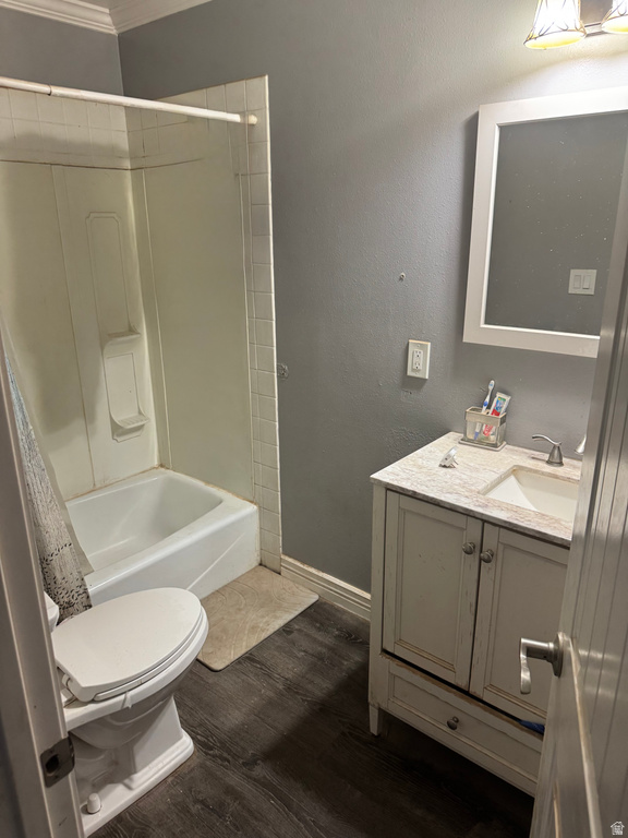 4909 W 6150 S Kanosh, UT 84637