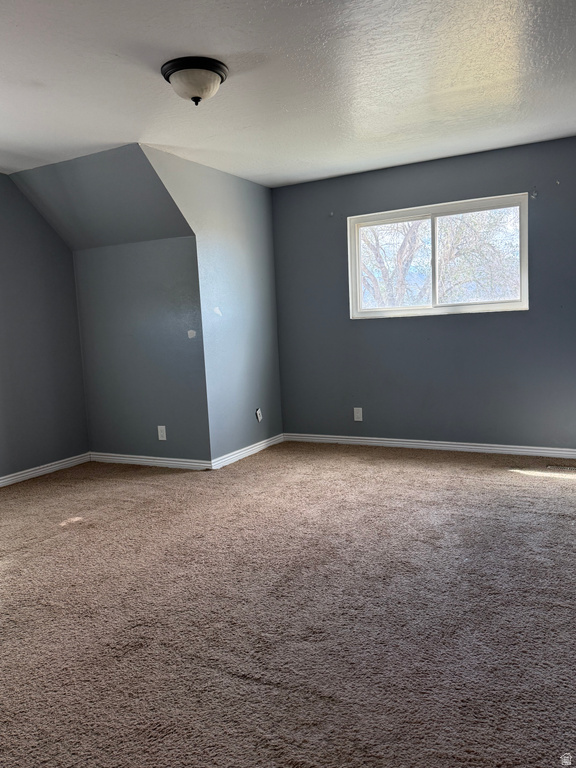 4909 W 6150 S Kanosh, UT 84637