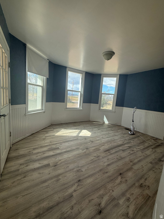 4909 W 6150 S Kanosh, UT 84637