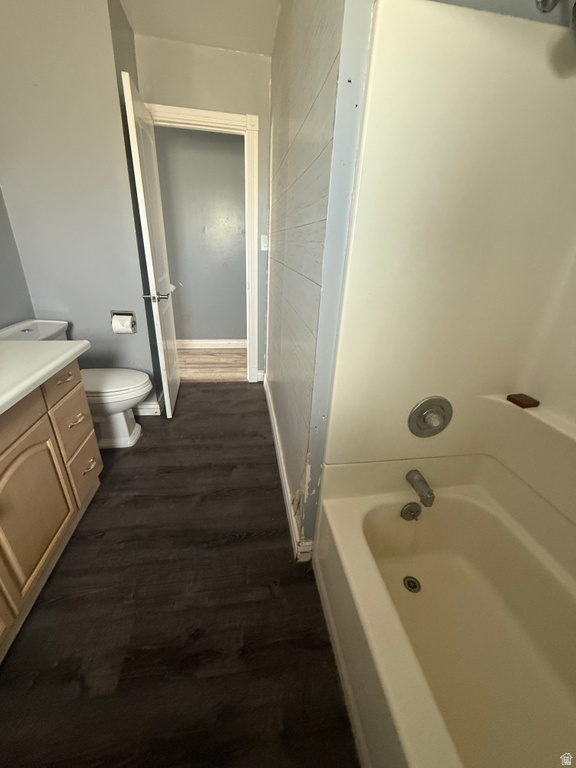 4909 W 6150 S Kanosh, UT 84637