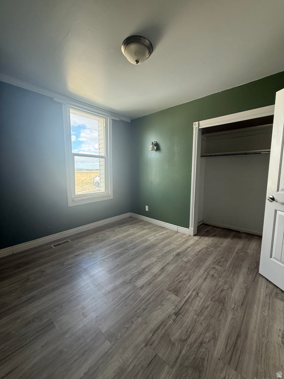 4909 W 6150 S Kanosh, UT 84637