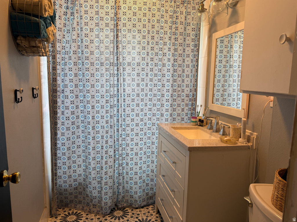 241 E 155 S Malad City, ID 83252