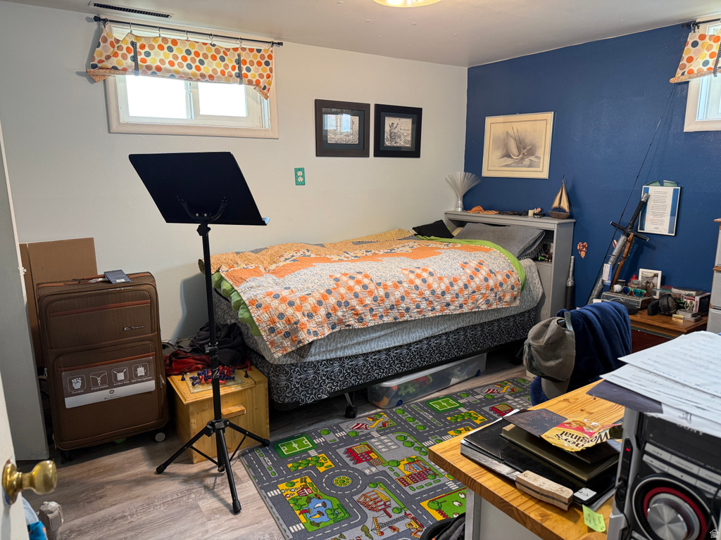 241 E 155 S Malad City, ID 83252