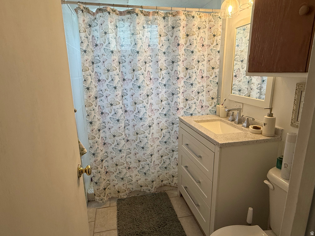 241 E 155 S Malad City, ID 83252