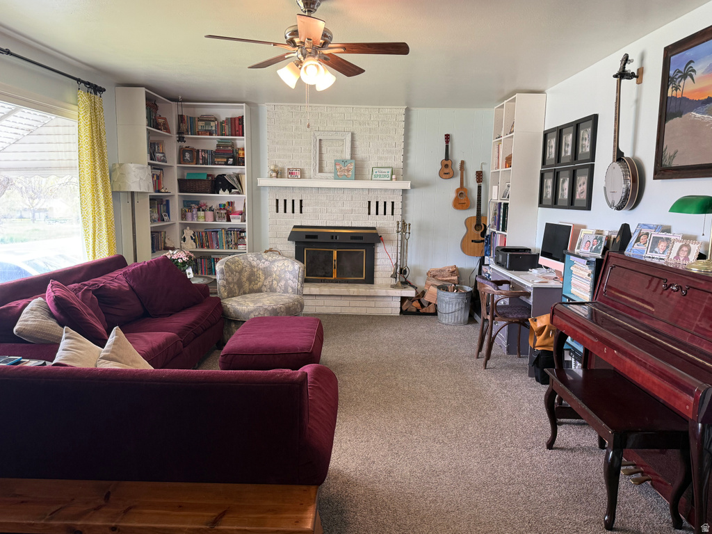 241 E 155 S Malad City, ID 83252