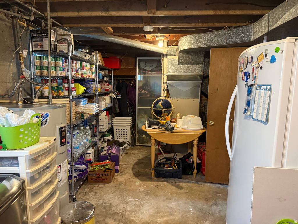 241 E 155 S Malad City, ID 83252