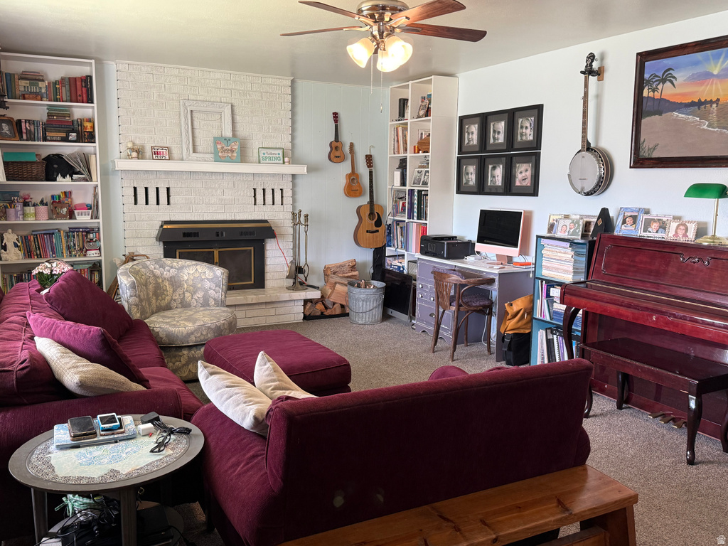 241 E 155 S Malad City, ID 83252