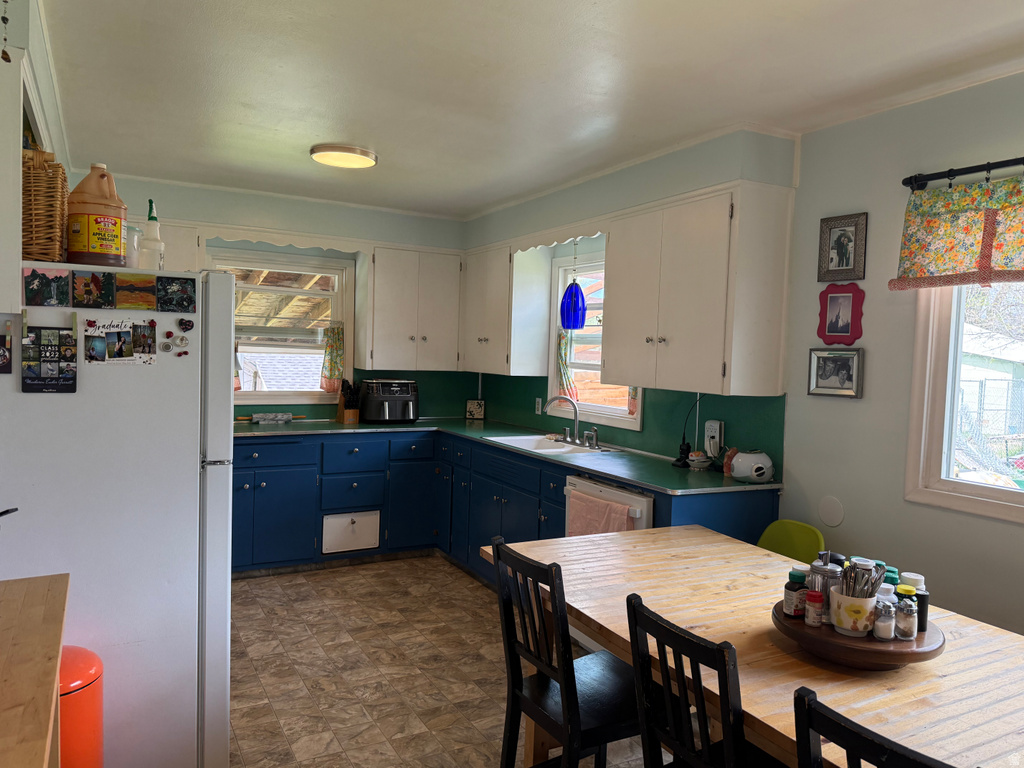 241 E 155 S Malad City, ID 83252