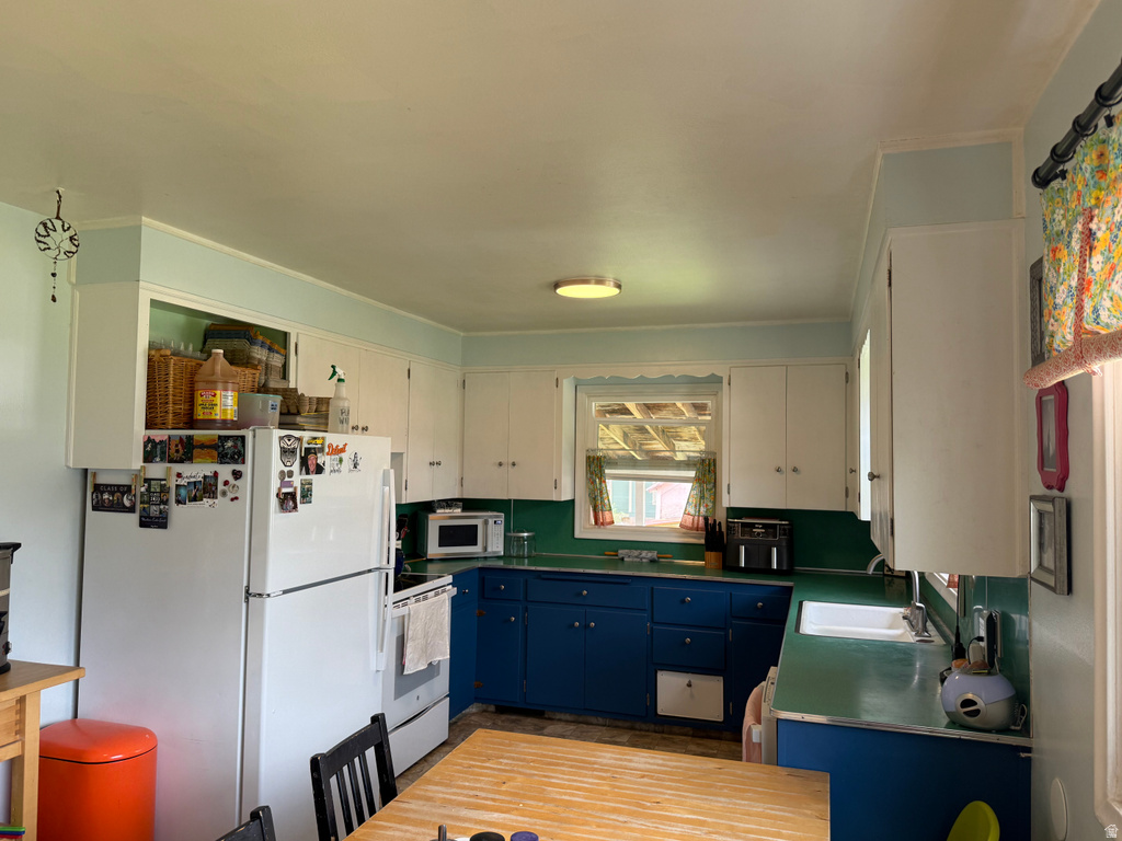 241 E 155 S Malad City, ID 83252