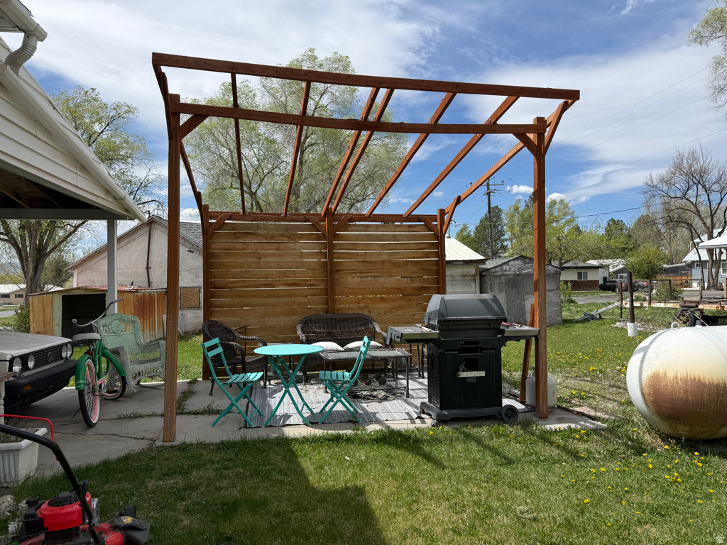 241 E 155 S Malad City, ID 83252