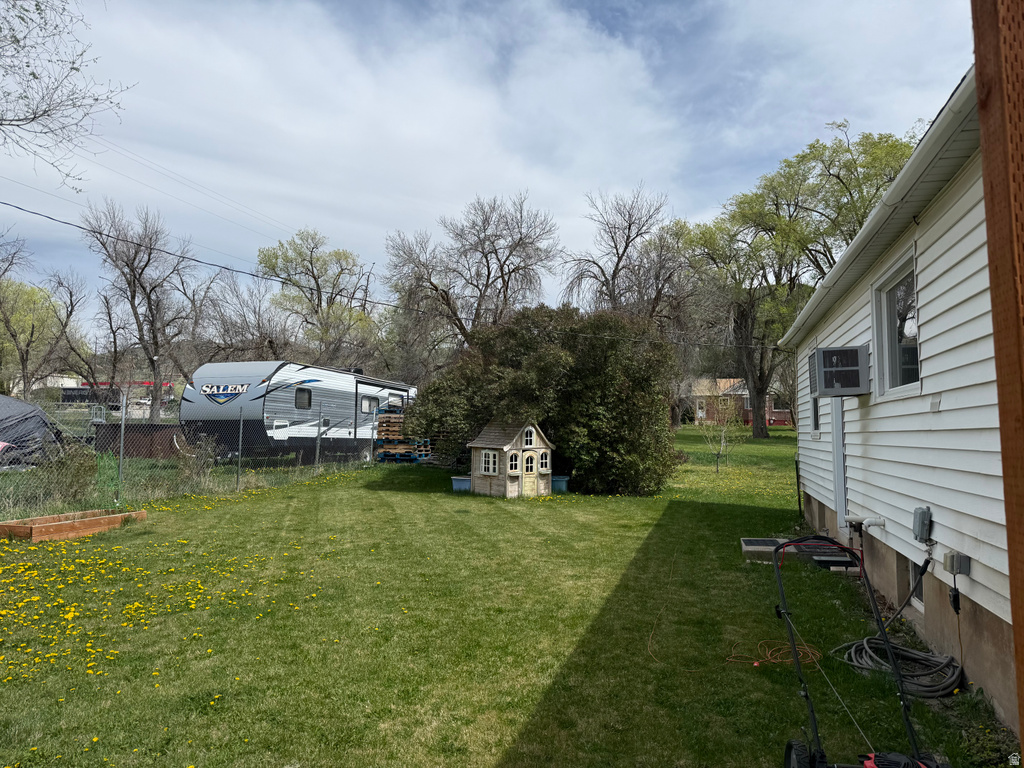 241 E 155 S Malad City, ID 83252