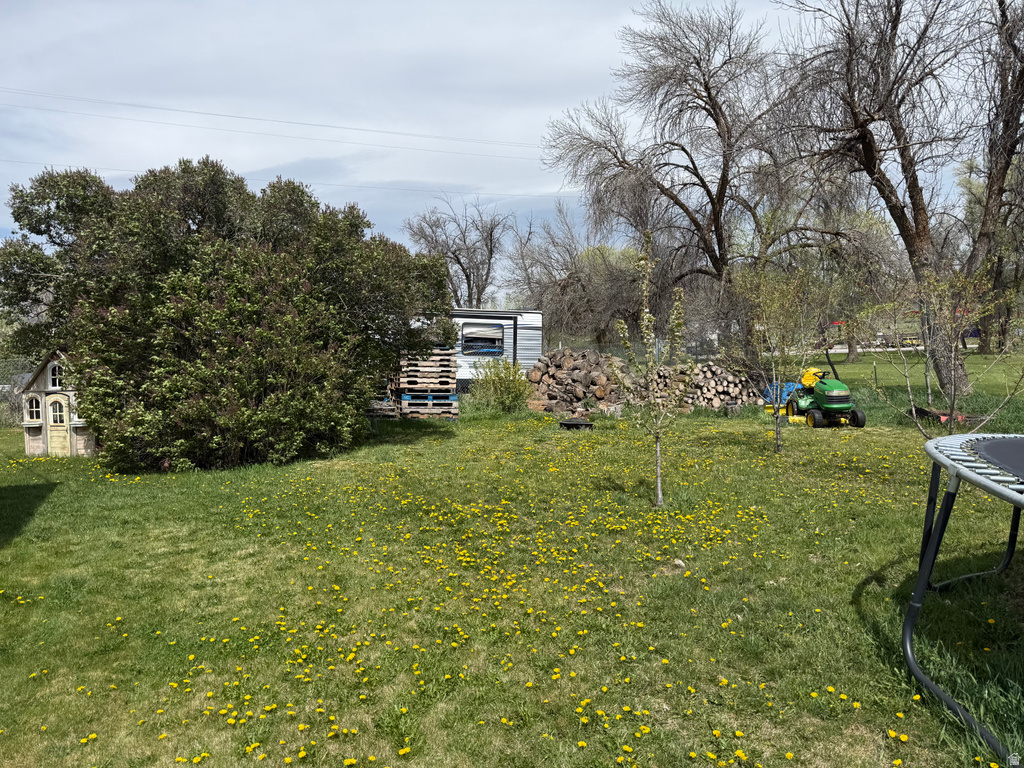 241 E 155 S Malad City, ID 83252