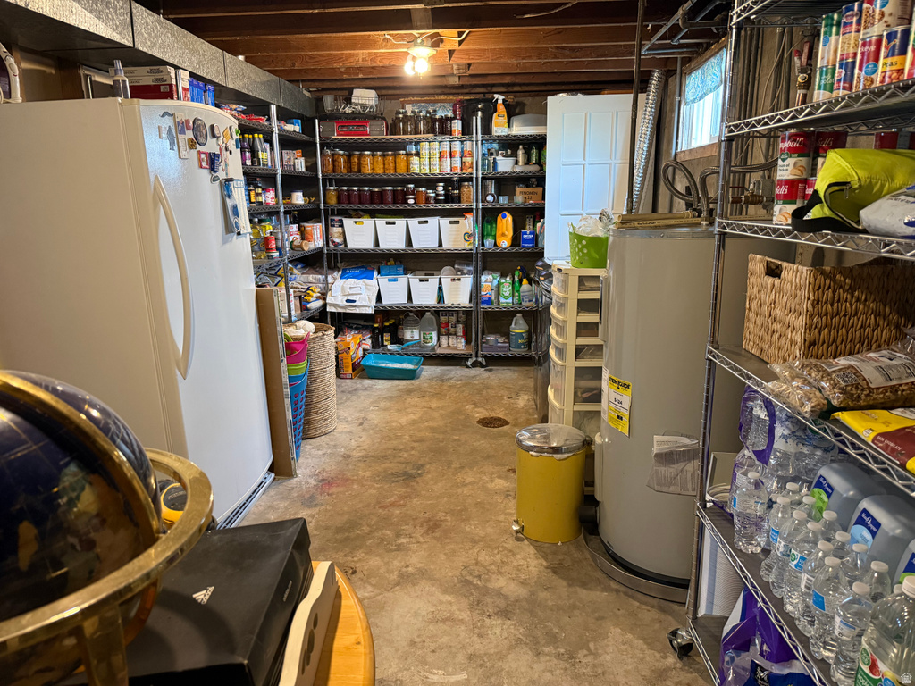 241 E 155 S Malad City, ID 83252