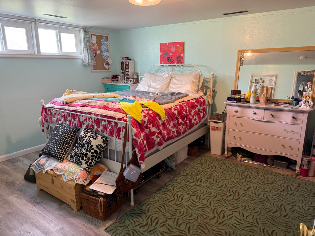 241 E 155 S Malad City, ID 83252