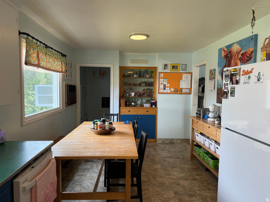 241 E 155 S Malad City, ID 83252