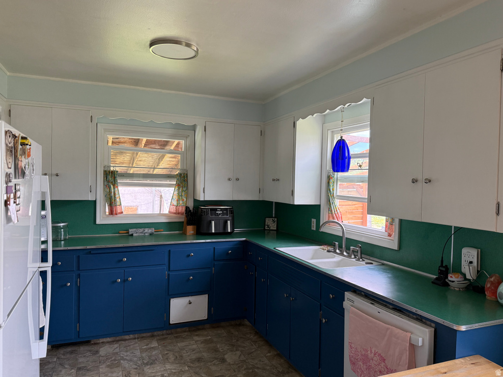 241 E 155 S Malad City, ID 83252