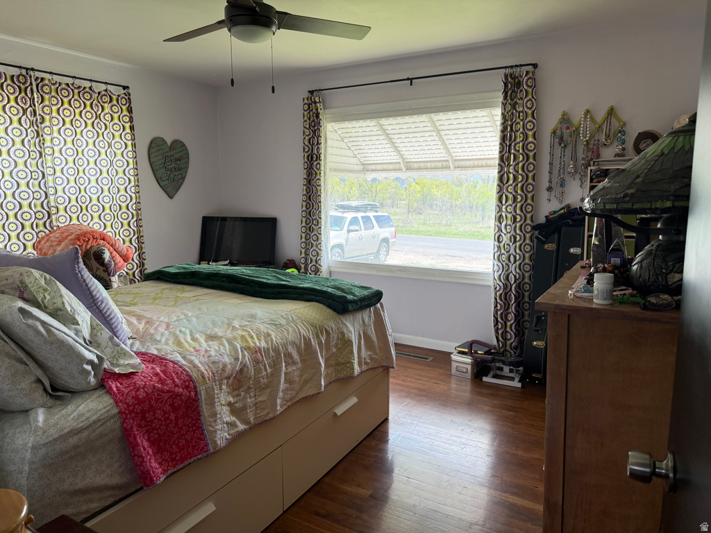 241 E 155 S Malad City, ID 83252