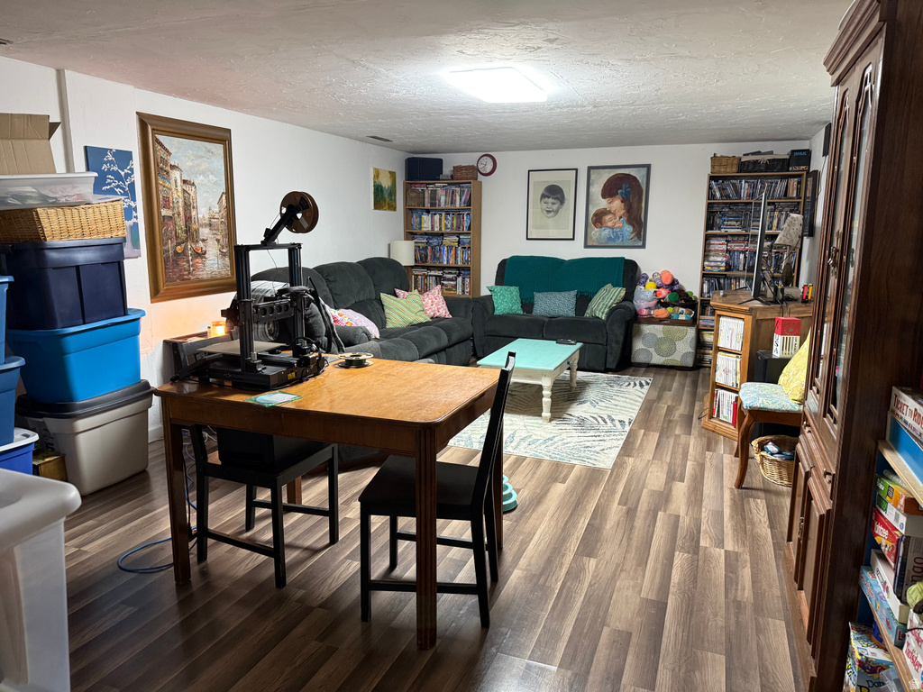 241 E 155 S Malad City, ID 83252