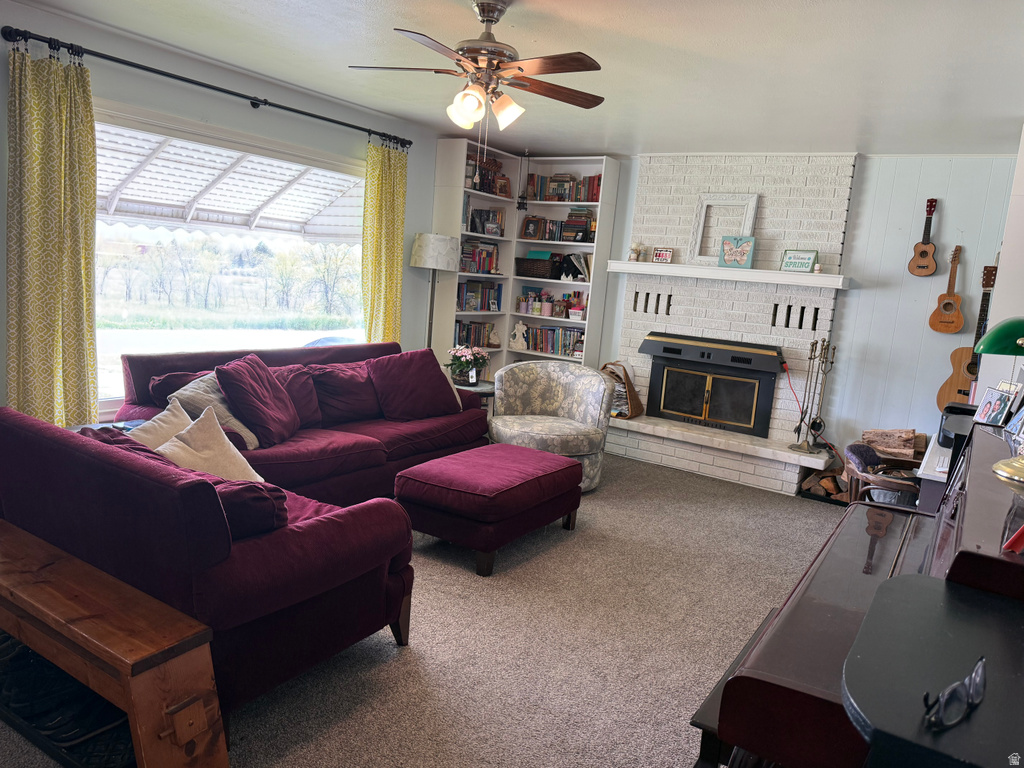 241 E 155 S Malad City, ID 83252