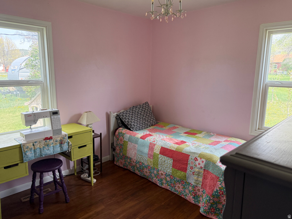 241 E 155 S Malad City, ID 83252