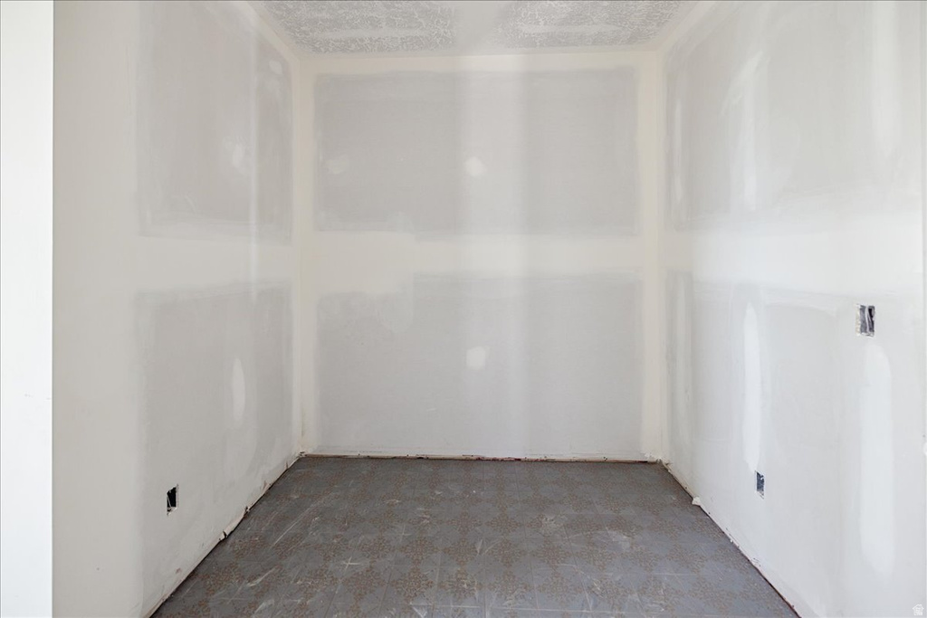 452 S DANIEL DR #804 Farmington, UT 84025