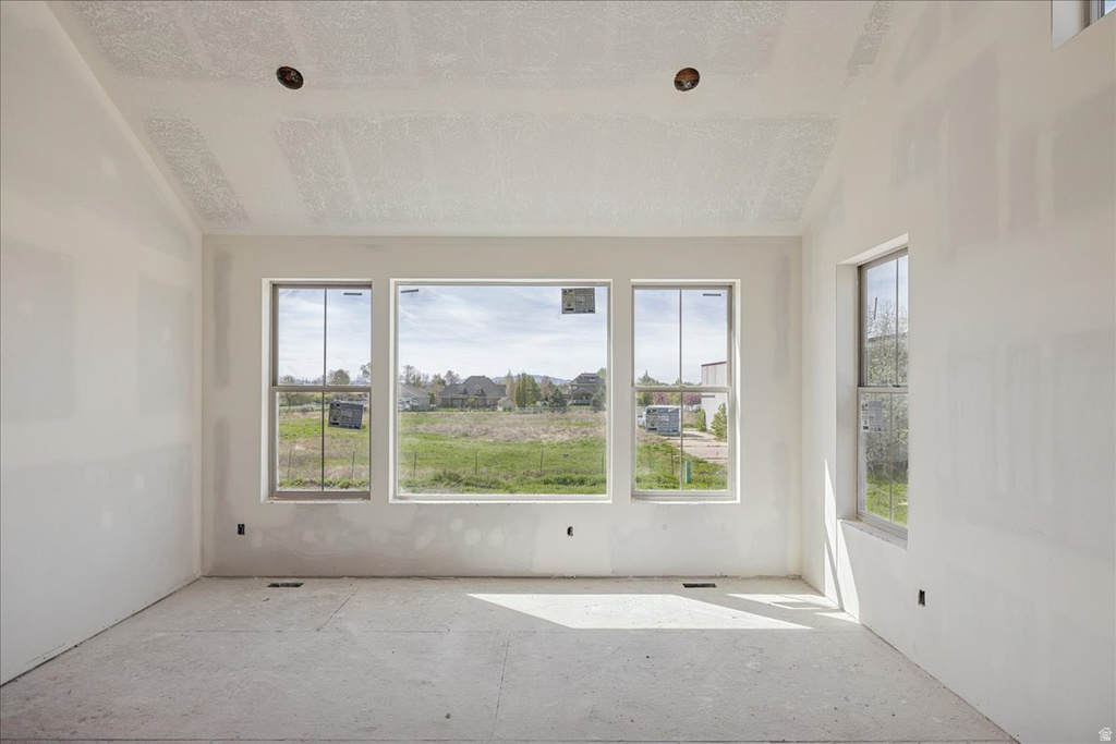 452 S DANIEL DR #804 Farmington, UT 84025