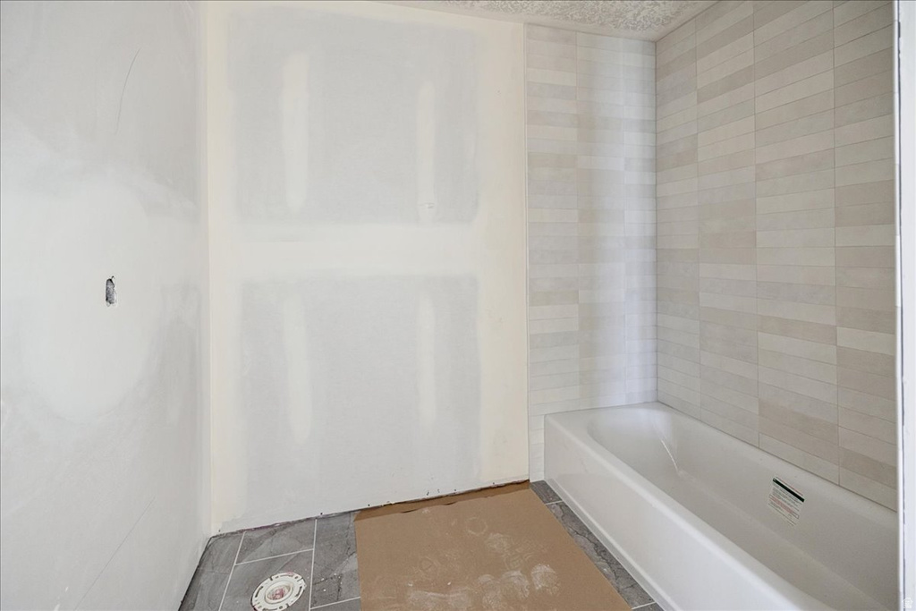 452 S DANIEL DR #804 Farmington, UT 84025