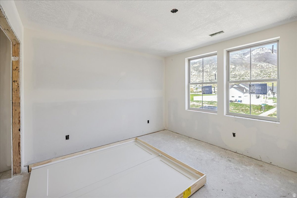 452 S DANIEL DR #804 Farmington, UT 84025