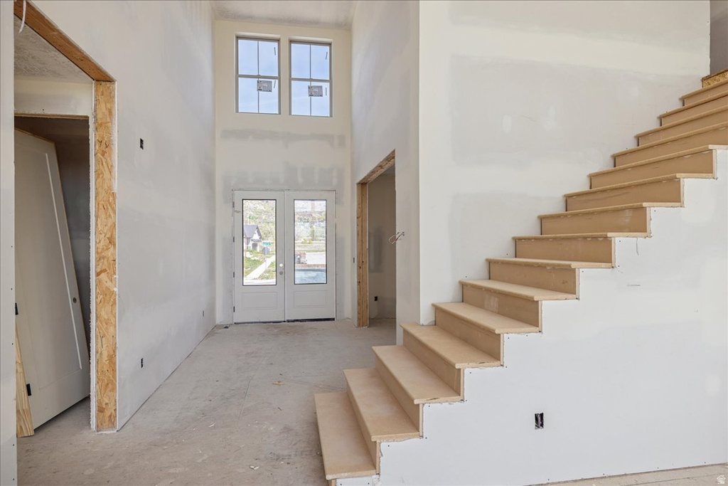 452 S DANIEL DR #804 Farmington, UT 84025