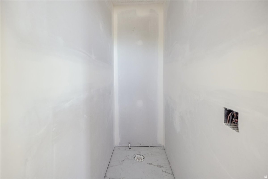 452 S DANIEL DR #804 Farmington, UT 84025