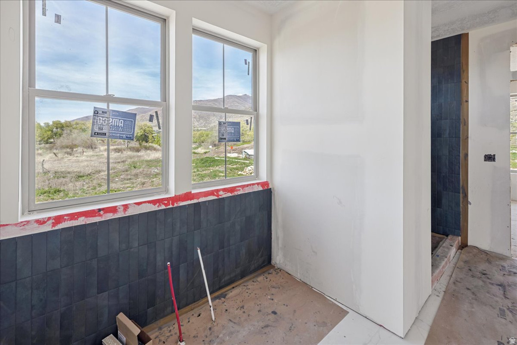 452 S DANIEL DR #804 Farmington, UT 84025