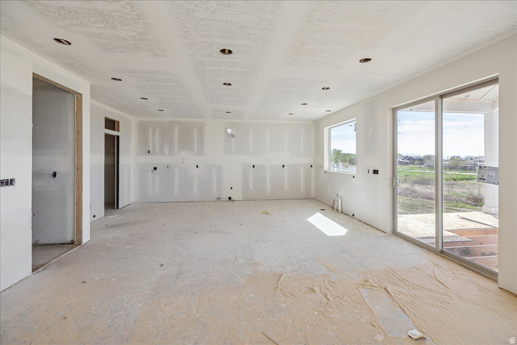 452 S DANIEL DR #804 Farmington, UT 84025