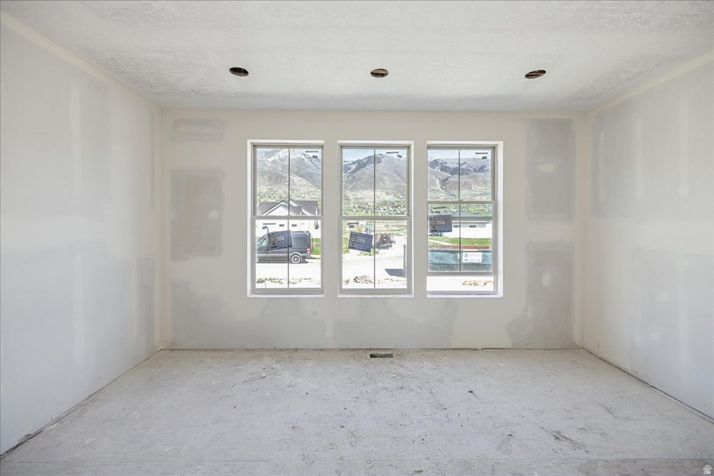 452 S DANIEL DR #804 Farmington, UT 84025