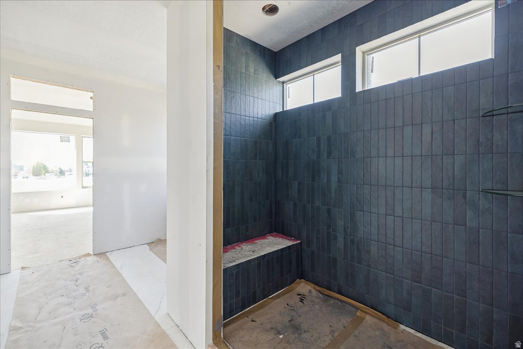 452 S DANIEL DR #804 Farmington, UT 84025