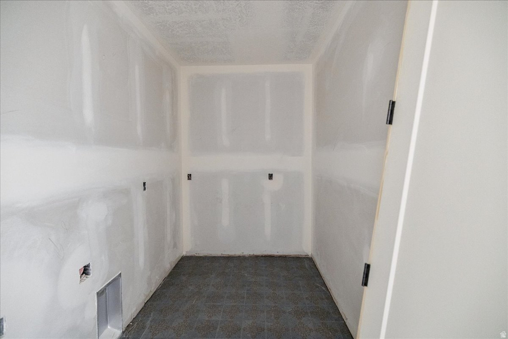 452 S DANIEL DR #804 Farmington, UT 84025