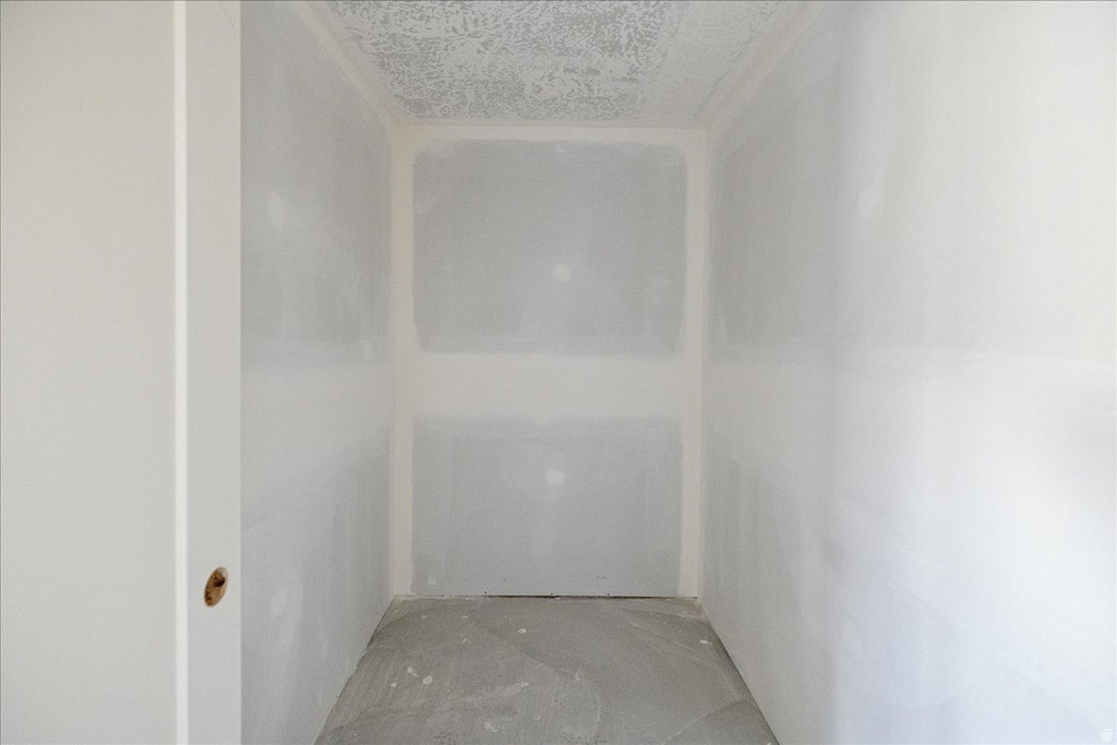 452 S DANIEL DR #804 Farmington, UT 84025