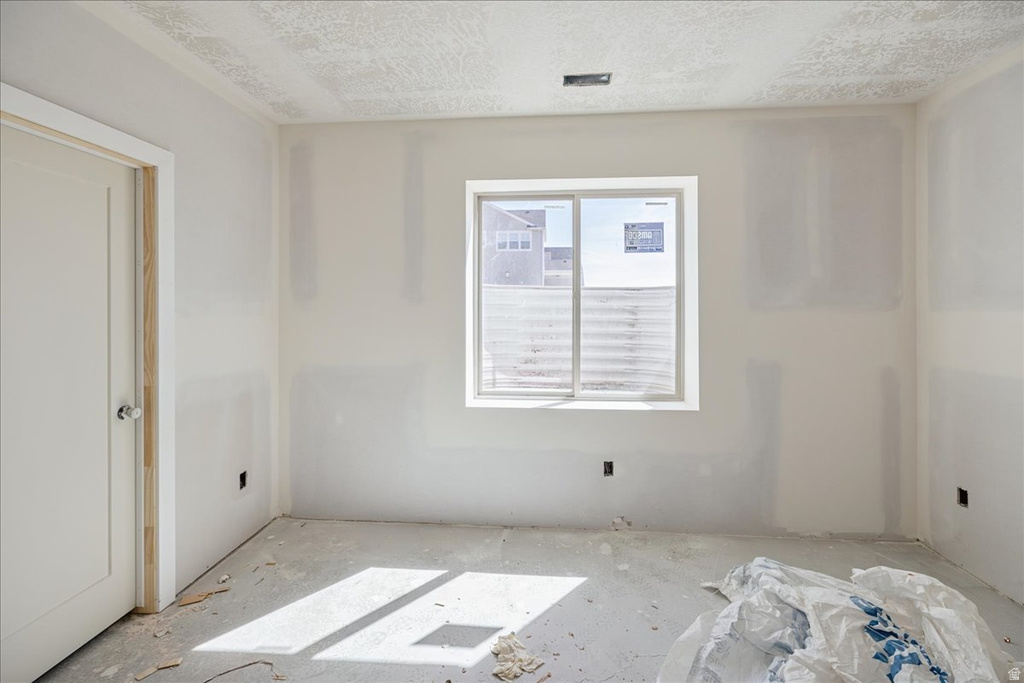 452 S DANIEL DR #804 Farmington, UT 84025